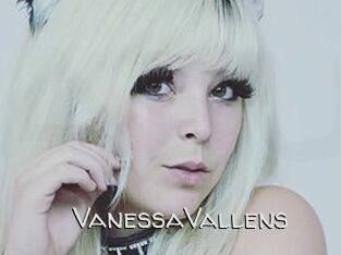 Vanessa_Vallens