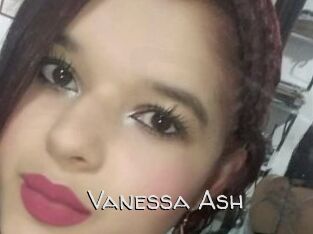 Vanessa_Ash