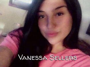Vanessa_Sellers