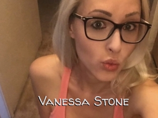 Vanessa_Stone
