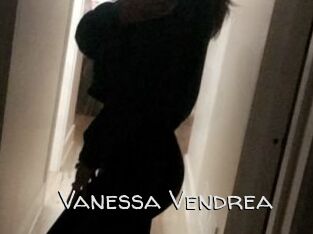Vanessa_Vendrea