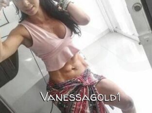 Vanessagold1