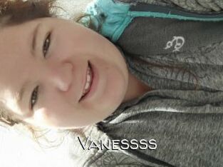 Vanessss