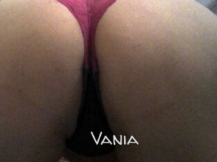LENA001
