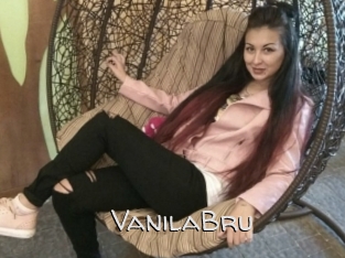 VanilaBru