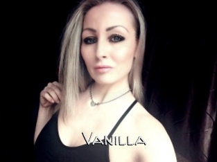 LaraVanilla