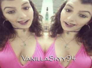 VanillaSkyy94