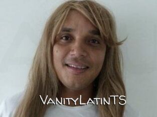 VanityLatinTS