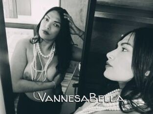 VannesaBella