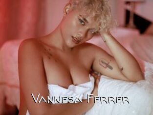 Vannesa_Ferrer