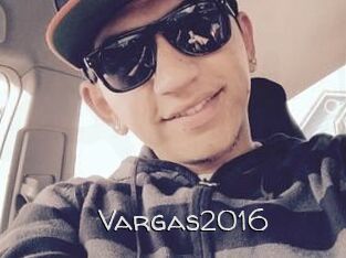 Vargas2016