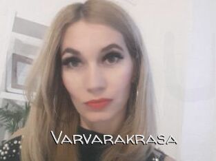 JulietteSP
