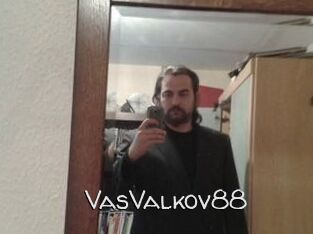 VasValkov88