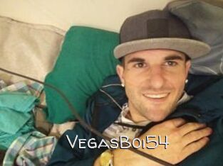 VegasBoi54