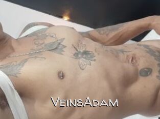VeinsAdam