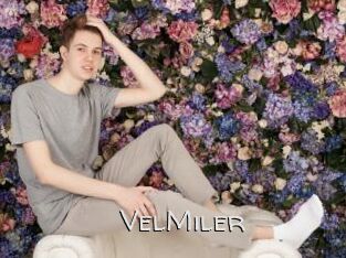 VelMiler