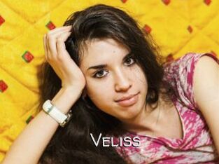 Veliss