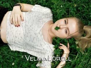 VelmaLorell