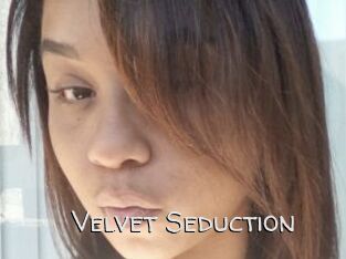 Velvet_Seduction