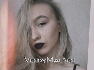VendyMalsen