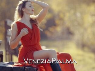 VeneziaBalma