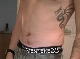 Venteke28