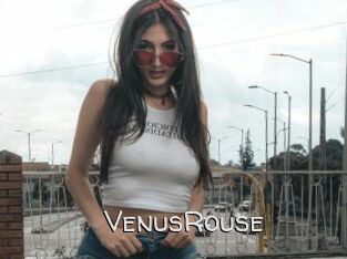 VenusRouse