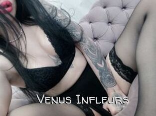 Venus_Infleurs