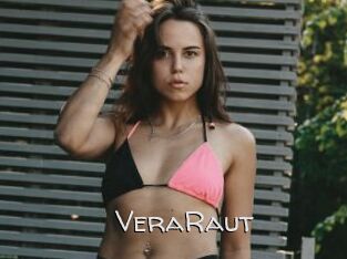 VeraRaut