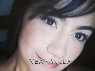 Vera_Wolf