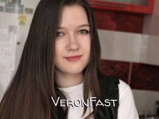 VeronFast