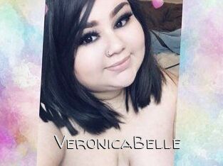 VeronicaBelle