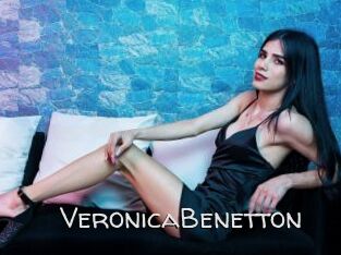 VeronicaBenetton