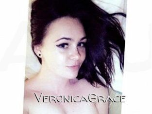 Veronica_Grace