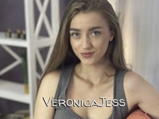 VeronicaJess