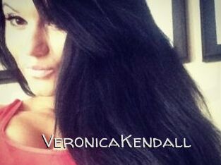 VeronicaKendall