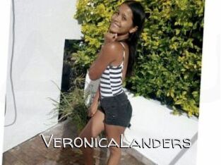 VeronicaLanders
