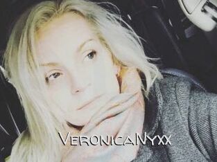 VeronicaNyxx