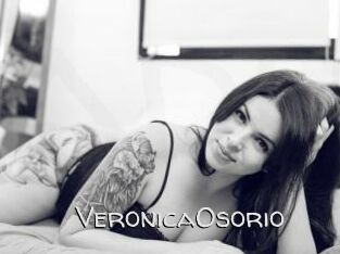 VeronicaOsorio