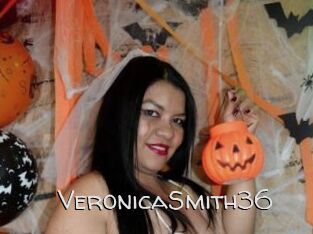 VeronicaSmith36