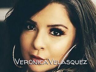 Veronica_Velasquez