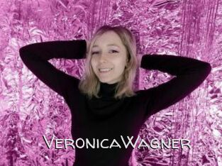 VeronicaWagner
