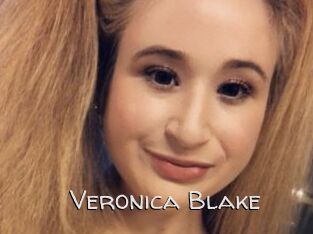 Veronica_Blake