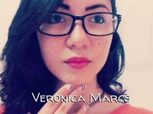 Veronica_Marcs