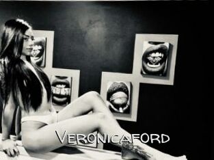 Veronicaford