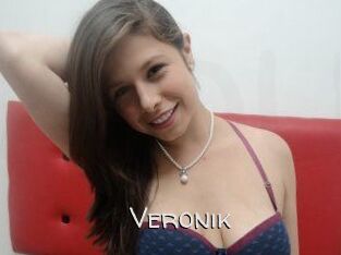 Veronik