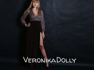 VeronikaDolly