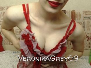 VeronikaGrey69