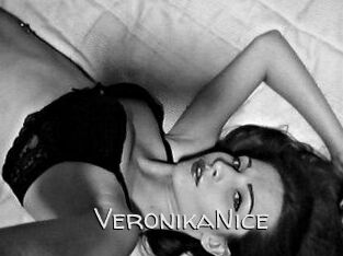 VeronikaNice