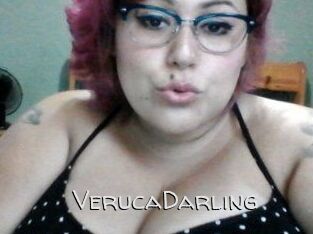 VerucaDarling